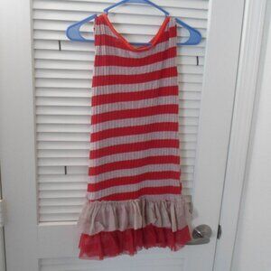 Mini-Dress
